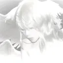 ꒰ 𝐅𝐚𝐥𝐥𝐞𝐧 𝐀𝐧𝐠𝐞𝐥𝐬 ꒱