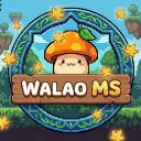 WalaoMS V117 Live! March 1