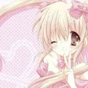 join u pathetic loser's icon