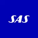 Scandinavian Airlines System | PTFS #Mission800