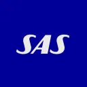 Scandinavian Airlines System | PTFS #Mission600