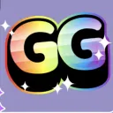 Community.gg