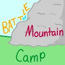 Battle for Mountain Camp