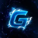 Grim’s Portfolio (Animations)