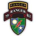 75th Ranger Regiment, 1st Battalion, Bravo Company