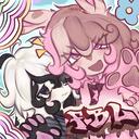 [REFORMA] Flavored Bunnyland! 🍨  ―  #6K!🐇 icon