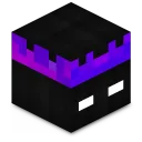 BioBot 0b0t