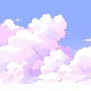 Cloudspace