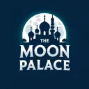 🏰The Moon Palace | GaG | SaB🏰