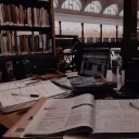 ᴛʜᴇᴏᴅᴏꜱɪᴀɢʀᴏᴠᴇ — ᴄᴏʟʟᴇɢᴇ ᴄʟʟʙ