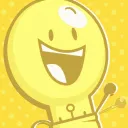 ꒰ঌᰔᩚ໒꒱