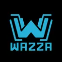 Wazza's Guild
