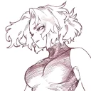 𝙅𝙞𝙠𝙚𝙞𝙙𝙖𝙣 Discord Server Icon