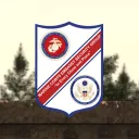 Marine Corps Embassy Security Group