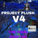 Project Plush V4