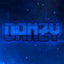 Danzy // Community Gaming Server