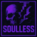 SOULLESS Megacollab