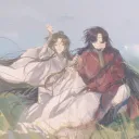 *✧･ﾟ:*Xianxia༊*·˚