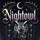 Nightowls