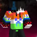 Rage Community