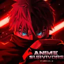 Anime Survivors!