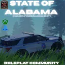Alabama State Roleplay Community