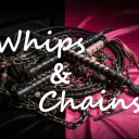 Whips & Chains