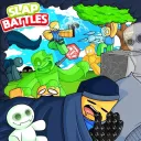『🙌  Slap Battles Community 🙌』