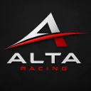 Alta - Mobile Gaming
