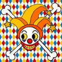 Taiyō Carnival 🎉