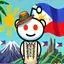 r/pinoy Kapansanan Patch Server
