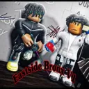 Eastside Bronx V1