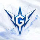 Genesis Tournament