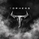 Torhens