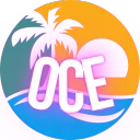 OCE Year End Beach Party
