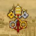 Status Civitatis Vaticanæ