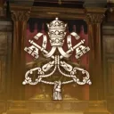 Curia Romana (Roman Curia)