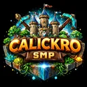 Calickro SMP