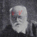 Anti-Kautsky Party Group Discord server icon