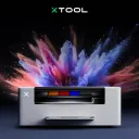xTool Apparel Printer Official Support