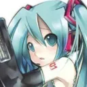 ↻ ◁ II ▷ ↺