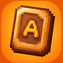 Aspect SMP Public
