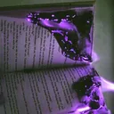 ˚₊‧꒰ა 𝐛𝐞𝐲𝐨𝐧𝐝 𝐭𝐡𝐞 𝐩𝐚𝐠𝐞𝐬 ໒꒱ ‧₊˚