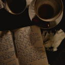 ˚₊‧꒰ა 𝐛𝐞𝐲𝐨𝐧𝐝 𝐭𝐡𝐞 𝐩𝐚𝐠𝐞𝐬 ໒꒱ ‧₊˚