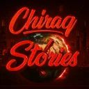 CHIRAQ STORIES| V1