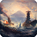 Hearts Of Iron IV CRACKED