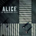 /borderland