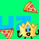 Pizza wars community