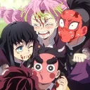 ͜ ྀི ͡◞  .  ♡ 𝘴𝘸𝘰𝘳𝘥𝘴𝘮𝘪𝘵𝘩 𝘷𝘪𝘭𝘭𝘢𝘨𝘦 | 悪魔   ‿ノ ˙