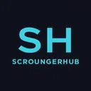 ScroungerHub